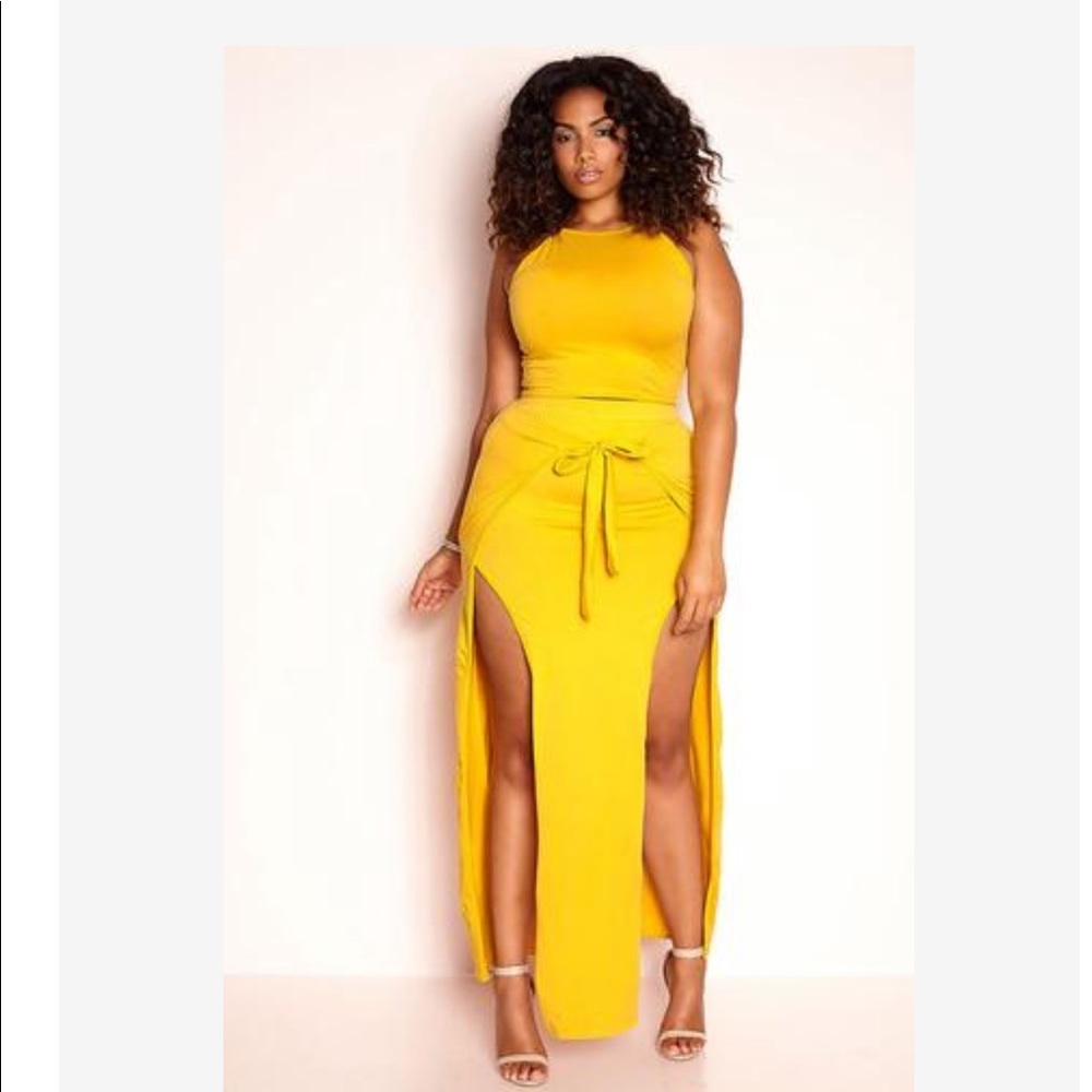 Rebdolls